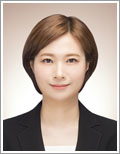 김미선 교수사진