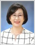 이지현 교수사진