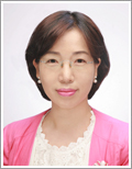신은희 교수사진