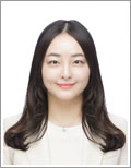 정하림 교수사진