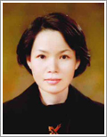 김가야 교수사진