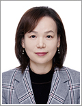 박은하 교수사진