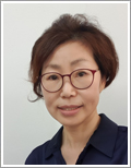 장재인 교수사진