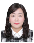 박희선 교수사진