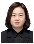 권수아 교수사진