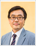 김병윤 강사