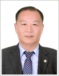 이범식 강사