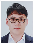 이상헌 교수