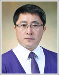 김진 교수사진