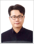 김정규 교수