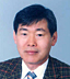 신동곤