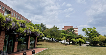 학교사진