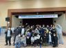 점촌중앙초등학교 학생대상 장애체험프로그램 운영