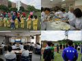 문경대, 2018 자기계발 DAY 행사, ‘전공을 살려 나를 빛내라’