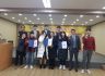 문경대, MKC 창업아이템 경진대회 발표회 개최
