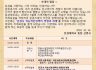 문경대학교 지역개발연구소, 제10회 문경미래포럼 “문경시 귀농귀촌 정책의 방향과 과제” 개최