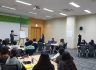 문경대학교, 2019학년도 또래멘토 프로그램 캠프 개최