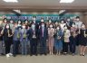 문경대학교 평생교육원 2020 봄 학기 일반과정 수료식 개최