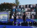 문경대학교 최초 온라인 축제 “별암 깡 축제” 성료
