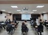 문경대학교 ‘마을평생교육지도자 양성(심화) 과정’ 개강식 개최