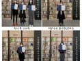 문경대학교 별암도서관, ‘책으로 Talk하다: 독서톡’ 성료