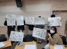 문경대학교 취·창업교육지원센터, ‘나는나Be’ 진로탐색 프로그램 진행