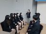 문경대학교 취Up역량 플러스 캠프 및 캐치업(Catch業) 잡-페어 개최