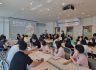 문경대학교 2022년 혁신지원사업 성과 확산 교직원 워크숍 개최
