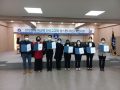 문경대학교, 2022 ‘현장문제 해결형 전공교과목 캡스톤디자인 경진대회’ 개최