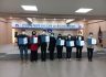 문경대학교, 2022 ‘현장문제 해결형 전공교과목 캡스톤디자인 경진대회’ 개최