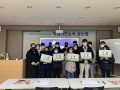 문경대학교, 직업기초능력 강화 프로그램 ‘직업기초능력 역량강화 골든벨’ 실시