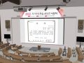 문경대학교 교육혁신지원센터, 2022 자기주도학습시리즈 종합 공모전 시상식 개최