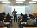 문경대학교 평생교육원, 2023년 평생교육지도자 양성(심화) 과정 개강식 개최