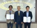 문경대학교 교육혁신지원센터, 티칭포트폴리오 경진대회 시상식 개최