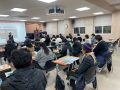 문경대학교 HiVE센터, 평생직업교육 고도화 프로그램 운영 시작