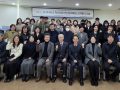 문경대학교 ‘2023년 혁신지원 성과확산 교직원 워크숍’개최
