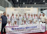 문경대학교 웰푸드조리과, 2024 한국국제요리경연대회 대상 수상 쾌거