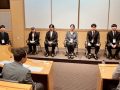 문경대학교 취창업교육지원센터, ‘취Up역량 플러스 캠프’ 개최