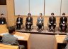 문경대학교 취창업교육지원센터, ‘취Up역량 플러스 캠프’ 개최