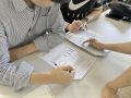문경대학교 교육혁신지원센터, 2024 자기주도학습 시리즈 프로그램 실시