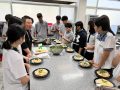 문경대학교, 문경서중학교 재학생 대상 교육기부 ‘지역 초중고 진로체험 프로그램’ 진행