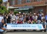 문경대학교 사회복지과, 우수 사회복지기관 현장견학 실시