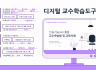 문경대학교 교육혁신지원센터, ‘인공지능(AI) 활용 교수학습법 및 교육 적용 실제’를 주제로 워크숍 실시