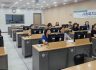 문경대학교 사회복지과,  실무능력 향상을 위한 ‘ITQ 특강’ 실시