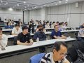 문경대학교 ‘2024년 혁신지원사업 성과확산 교직원 워크숍’개최