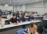 문경대학교 ‘2024년 혁신지원사업 성과확산 교직원 워크숍’개최