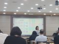 문경대학교 교육혁신지원센터, 직업기초능력 및 교양 교원 역량강화 프로그램 실시