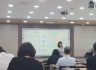 문경대학교 교육혁신지원센터, 직업기초능력 및 교양 교원 역량강화 프로그램 실시