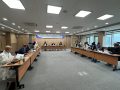문경대학교 HiVE센터, “2024학년도 제2차 고등직업교육혁신위원회”개최
