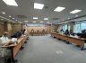 문경대학교 HiVE센터, “2024학년도 제2차 고등직업교육혁신위원회”개최